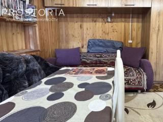  коттедж, 50 м², 6 соток