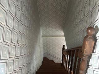 2-этажный дом, 185.4 м², 12 соток