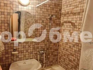 3-комн. квартира, 68 м², 12/16 этаж