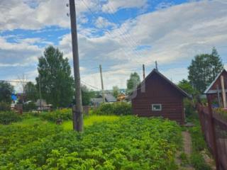 1-этажный дом, 43.1 м², 7.6 соток