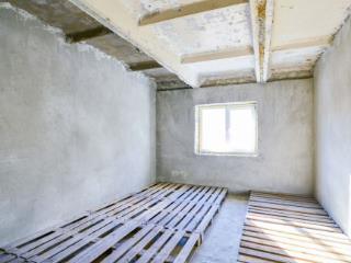  дом, 460 м², 4.5 сотки