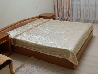 2-комн. квартира, 50 м², 3 этаж