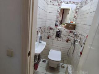 2-этажный коттедж, 125 м², 7.7 соток