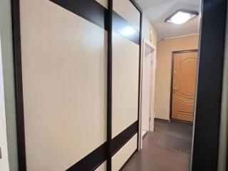 2-комн. квартира, 45 м², 7/9 этаж