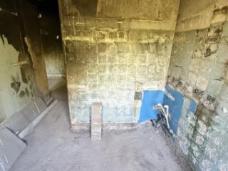 2-комн. квартира, 43 м², 5/5 этаж