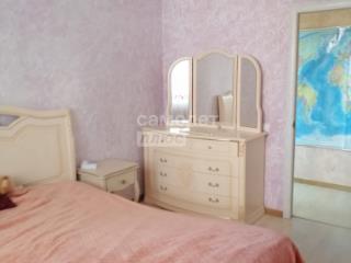 3-комн. квартира, 100 м², 7/10 этаж