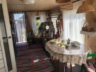 2-этажный дом, 120 м², 20 соток