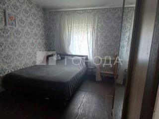 2-этажный дом, 90 м², 6 соток