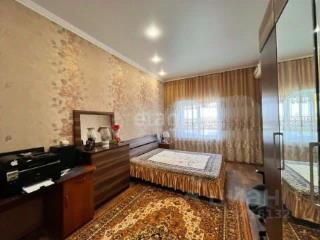 2-этажный дом, 321.4 м², 12.5 соток