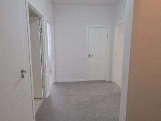 3-комн. квартира, 66.9 м², 5/8 этаж