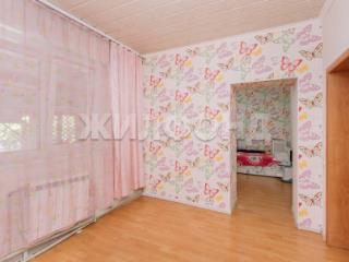  дом, 398 м², 7 соток