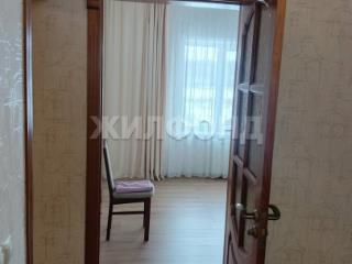  дом, 220 м², 8 соток