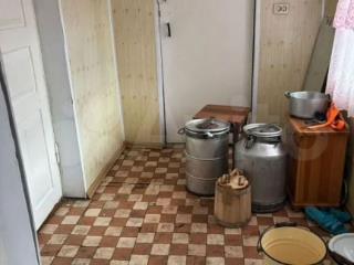  дом, 55 м², 15 соток