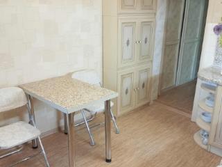 4-комн. квартира, 77.7 м², 1/1 этаж