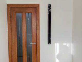 2-комн. квартира, 47.5 м², 6/12 этаж