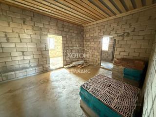 1-этажный дом, 175 м², 6.6 соток