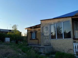 2-этажный дом, 120.2 м², 10 соток