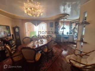 4-комн. квартира, 71.2 м², 11/12 этаж