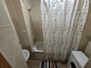 2-комн. квартира, 53.2 м², 2/5 этаж