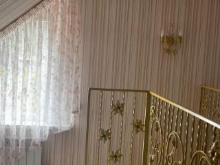  таунхаус, 126 м², 3 сотки