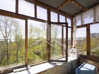 2-комн. квартира, 41 м², 5/5 этаж