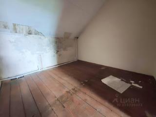 2-этажный дом, 526 м², 20 соток