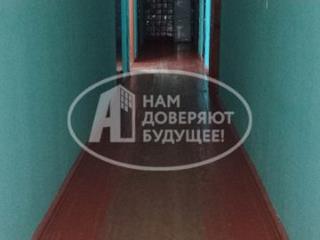 1-комн. квартира, 30.2 м², 5/5 этаж