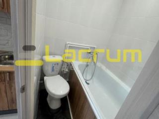 Студия, 12 м², 8/9 этаж