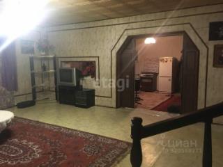 2-этажный дом, 225 м², 30 соток