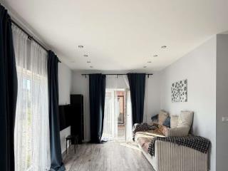  дом, 140 м², 9 соток