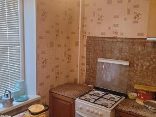 2-комн. квартира, 49.9 м², 3/5 этаж