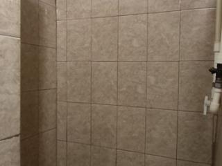 Комната, 180 м²