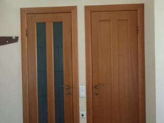 1-комн. квартира, 28 м², 16/19 этаж