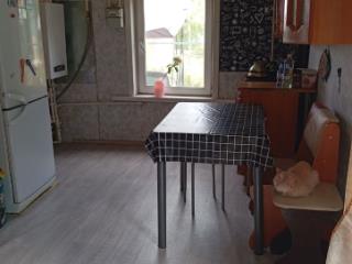 1-этажный дом, 64.1 м², 4.1 сотки