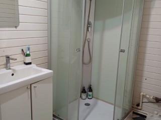 2-этажный дом, 100 м², 15 соток