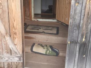  дом, 30 м², 15 соток