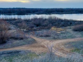 1-этажный дом, 55 м², 12.08 соток