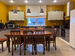 2-этажный дом, 174 м², 15 соток