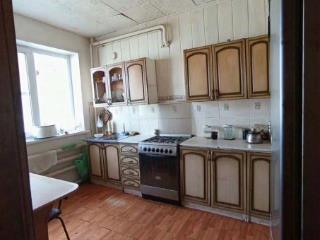 2-этажный дом, 200 м², 12 соток