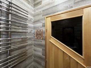 2-этажный дом, 120 м², 5 соток