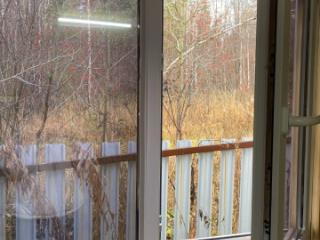 1-этажный дом, 30 м², 5.8 соток