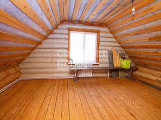 2-этажный дом, 90.2 м², 12 соток