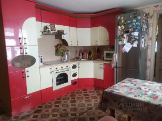 1-этажный дом, 73.1 м², 12 соток