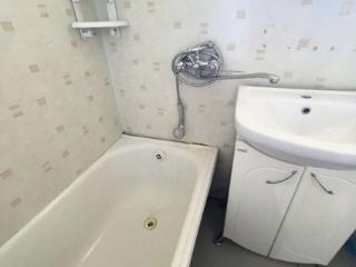 2-комн. квартира, 70 м², 1/1 этаж