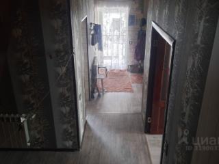 2-этажный дом, 143.6 м², 305 соток