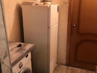 1-комн. квартира, 13 м², 3/5 этаж