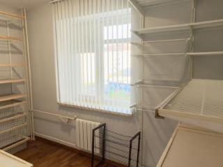 3-комн. квартира, 128.5 м², 3/6 этаж