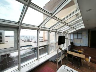3-комн. квартира, 165 м², 11/12 этаж