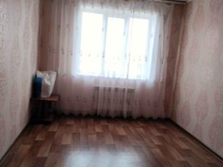 2-комн. квартира, 56.9 м², 3/3 этаж