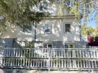 2-этажный дом, 138.3 м², 6.05 соток